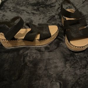 Dr Scholls